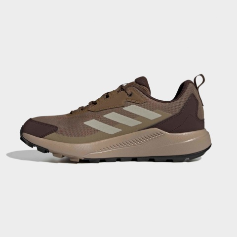 Adidas Terrex Anylander KJ0864