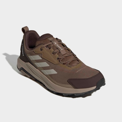Adidas Terrex Anylander KJ0864