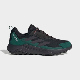 Adidas Terrex Anylander KJ0865