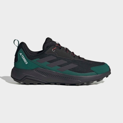 Adidas Terrex Anylander KJ0865