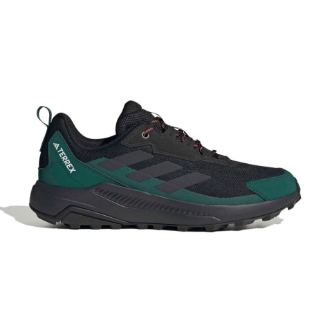 Adidas Terrex Anylander KJ0865