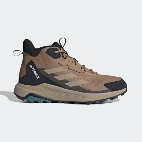 Adidas Terrex Anylander MID JQ9959
