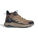 Adidas Terrex Anylander MID JQ9959