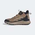 Adidas Terrex Anylander MID JQ9959