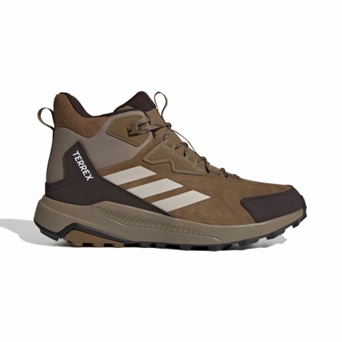 Adidas Terrex Anylander MID Leather KJ5213