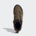 Adidas Terrex Anylander MID Leather KJ5213