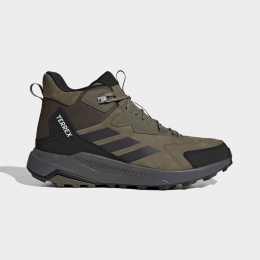 Adidas Terrex Anylander MID Leather KJ5214