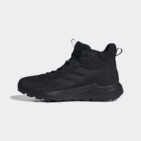 Adidas Terrex Anylander MID R.RDY ID0898