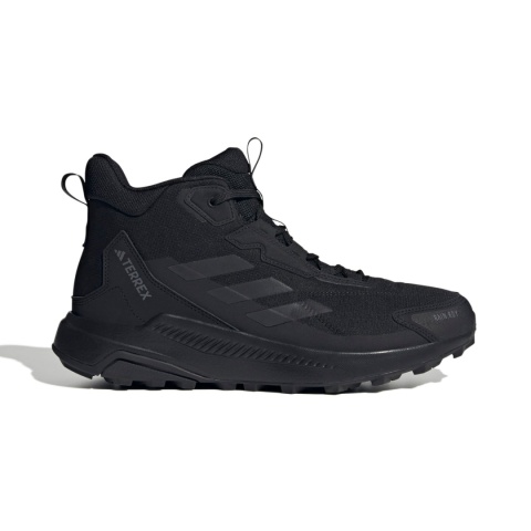 Adidas Terrex Anylander MID R.RDY ID0898