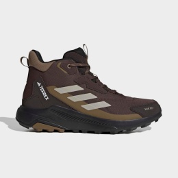 Adidas Terrex Anylander MID R.RDY KJ0862