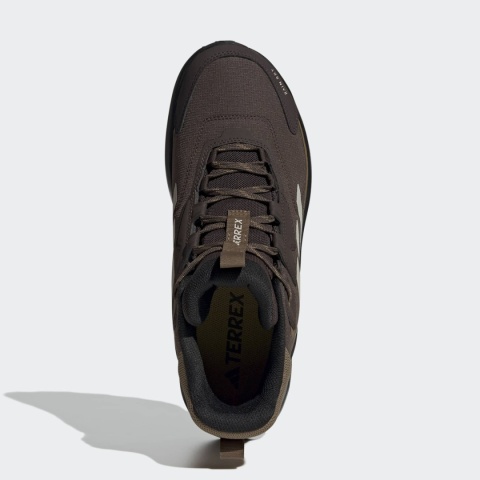 Adidas Terrex Anylander MID R.RDY KJ0862