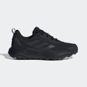 Adidas Terrex Anylander R.RDY ID0901