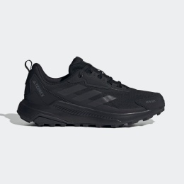 Adidas Terrex Anylander R.RDY ID0901