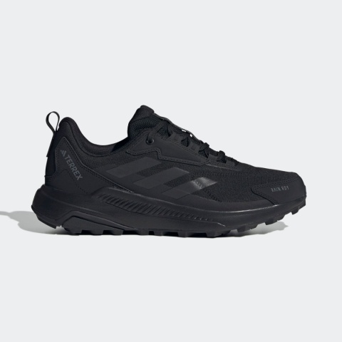 Adidas Terrex Anylander R.RDY ID0901