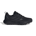 Adidas Terrex Anylander R.RDY ID0901