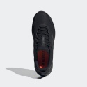 Adidas Terrex Anylander R.RDY ID0901
