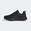 Adidas Terrex Anylander R.RDY ID0901