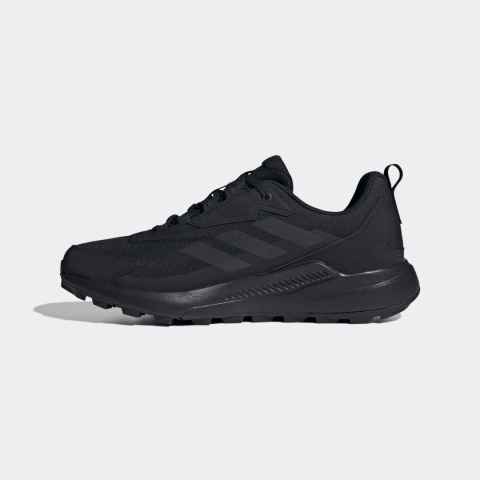 Adidas Terrex Anylander R.RDY ID0901