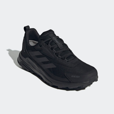 Adidas Terrex Anylander R.RDY ID0901
