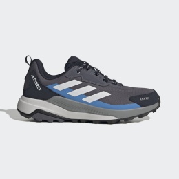 Adidas Terrex Anylander R.RDY JR6597