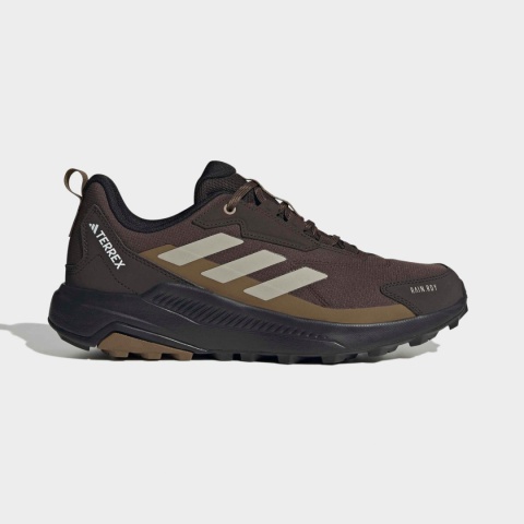 Adidas Terrex Anylander R.RDY KJ0863