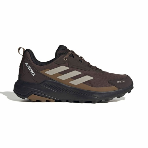 Adidas Terrex Anylander R.RDY KJ0863