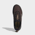 Adidas Terrex Anylander R.RDY KJ0863