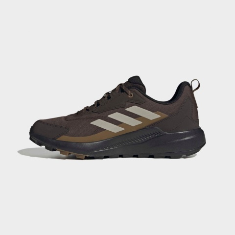 Adidas Terrex Anylander R.RDY KJ0863