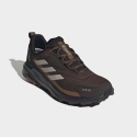 Adidas Terrex Anylander R.RDY KJ0863