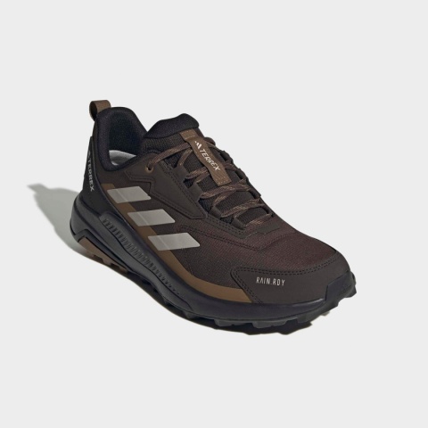 Adidas Terrex Anylander R.RDY KJ0863