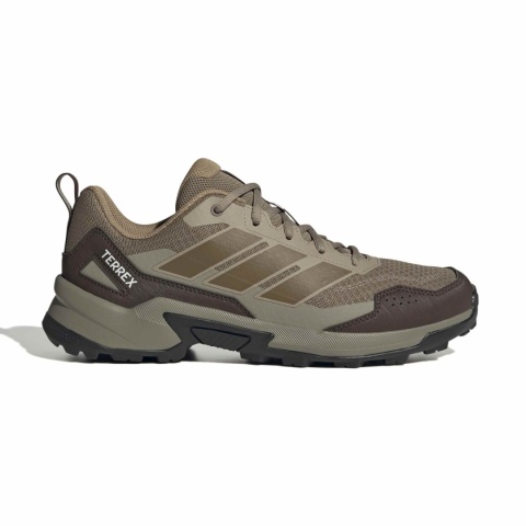 Adidas Terrex Eastrail 3 JR4005