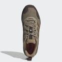 Adidas Terrex Eastrail 3 JR4005