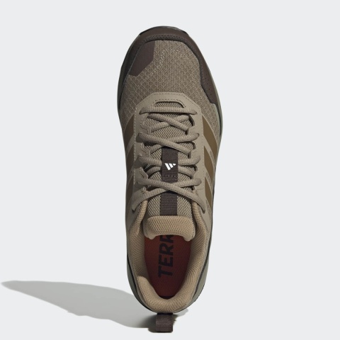 Adidas Terrex Eastrail 3 JR4005
