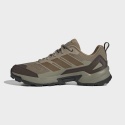 Adidas Terrex Eastrail 3 JR4005