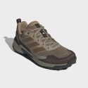 Adidas Terrex Eastrail 3 JR4005