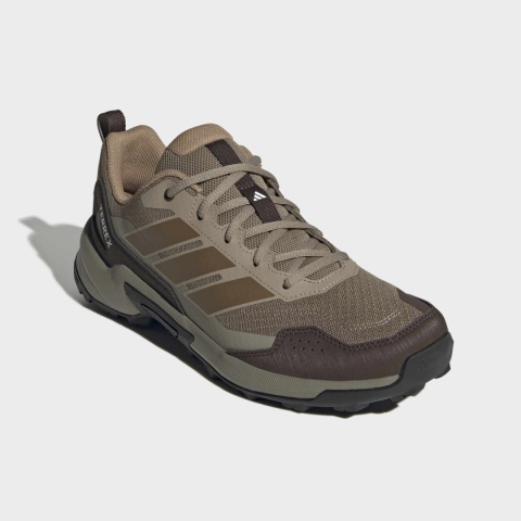 Adidas Terrex Eastrail 3 JR4005