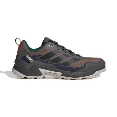 Adidas Terrex Eastrail 3 KJ8951