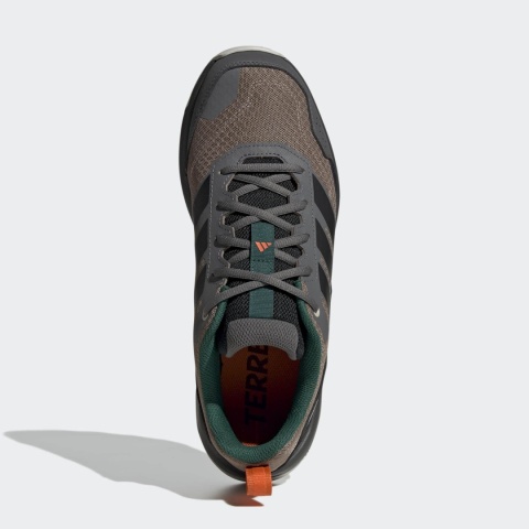 Adidas Terrex Eastrail 3 KJ8951