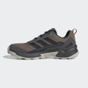 Adidas Terrex Eastrail 3 KJ8951