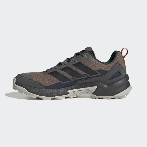 Adidas Terrex Eastrail 3 KJ8951