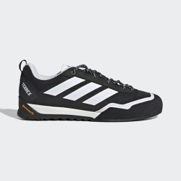 Adidas Terrex Skychaser Solo 3 HQ9175