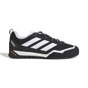 Adidas Terrex Skychaser Solo 3 HQ9175