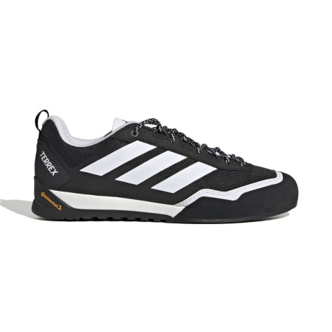 Adidas Terrex Skychaser Solo 3 HQ9175