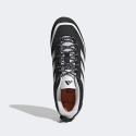 Adidas Terrex Skychaser Solo 3 HQ9175