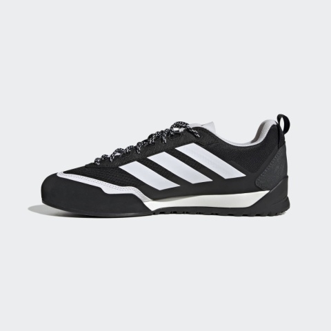 Adidas Terrex Skychaser Solo 3 HQ9175