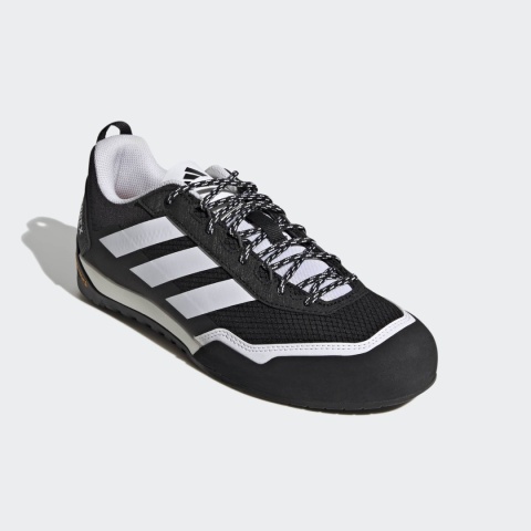 Adidas Terrex Skychaser Solo 3 HQ9175