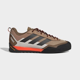 Adidas Terrex Skychaser Solo 3 JS4329