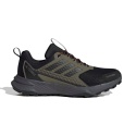 Adidas Terrex Tracefinder 2 Climaproof JR7768