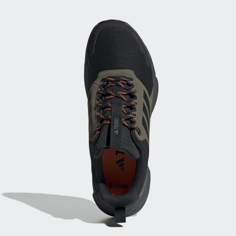 Adidas Terrex Tracefinder 2 Climaproof JR7768