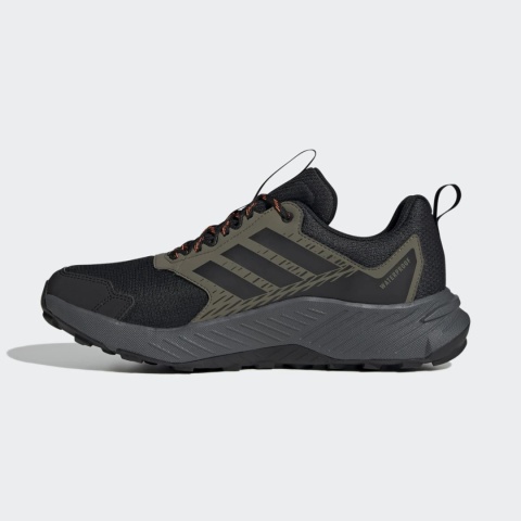 Adidas Terrex Tracefinder 2 Climaproof JR7768
